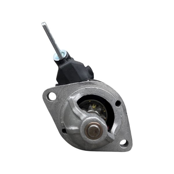 Startmotor 500cc (8 tanden) - Afbeelding 2