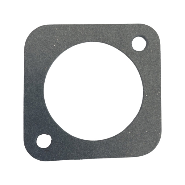 Gasket Set Honda G200 Engine Cylinder Head Valve Exhaust Carburettor Intake Crankcase Sump 39302 P