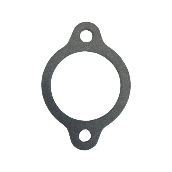 Joint 26mm carburateur/admission d'air