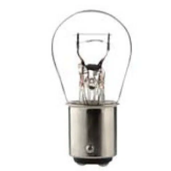 Lamp voor stadslicht / richtingaanwijzer