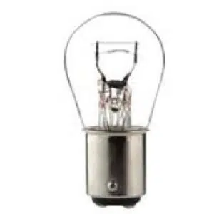 Lamp achterlicht  (licht / remlicht)