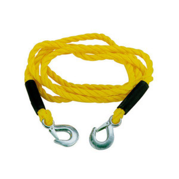 Corde de remorquage (1800kg)