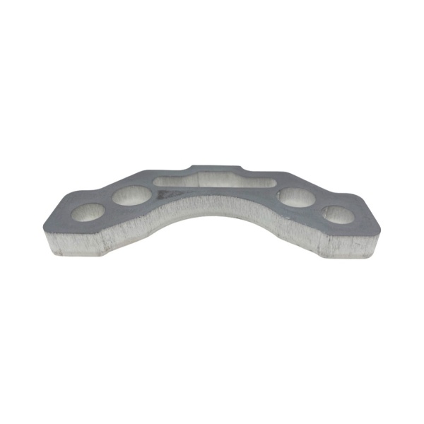 Motorverlagingsset (-10mm) (N-D-F-L) - Afbeelding 2
