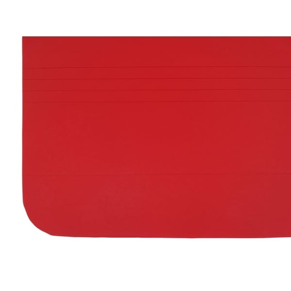 Deurpanelen - Rood (Hoge Kwaliteit) - Fiat 500 D-G (Tweede Serie) - Afbeelding 2