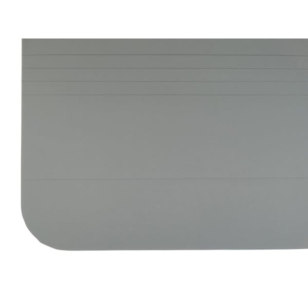 Deurpanelen - Blauw (Hoge Kwaliteit) - Fiat 500 F - Afbeelding 2