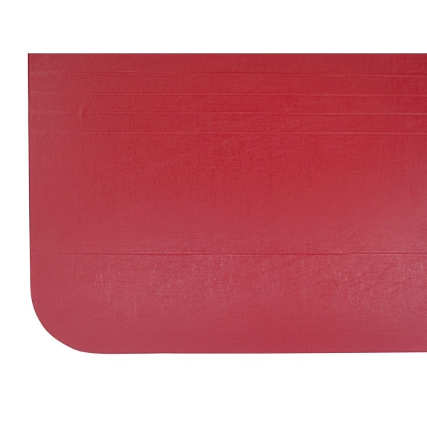 Door panels - Amalfi - Fiat 500 F - Image 2