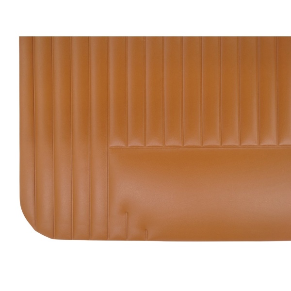 Door panels - Ochre (High Quality) - Fiat 500 L - Image 2