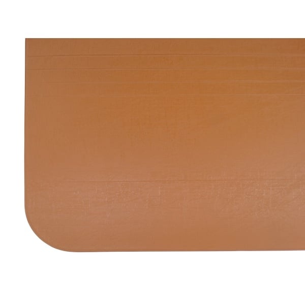 Panneaux de porte - Ocre - Fiat 500 R – Image 2