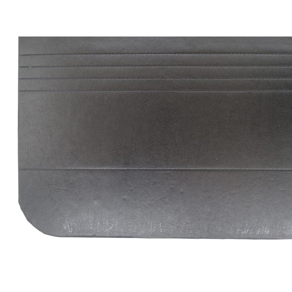 Door panels - Black (High Quality) - Fiat 500 R - Image 2