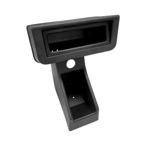 Console pour la radio