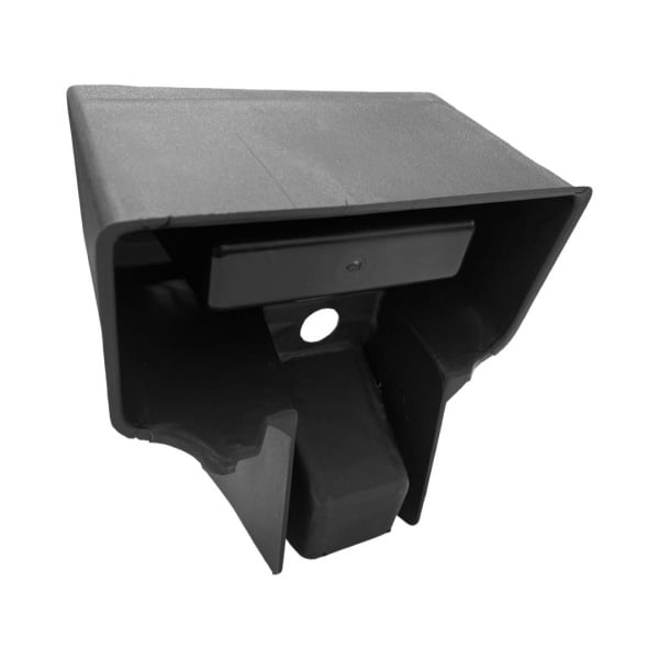 Console pour la radio – Image 2