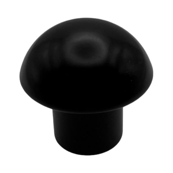 Gear shift knob (F-L-G) - Metal - Image 2