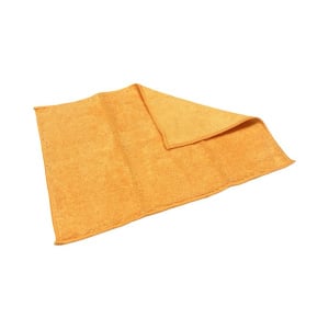 Chiffon de polissage en microfibres 37x27cm