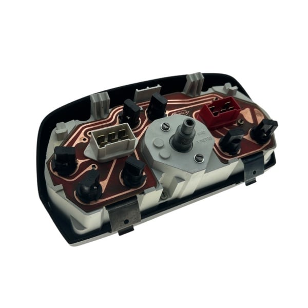 Snelheidsmeter - Fiat 500L - Gereviseerd - Afbeelding 2