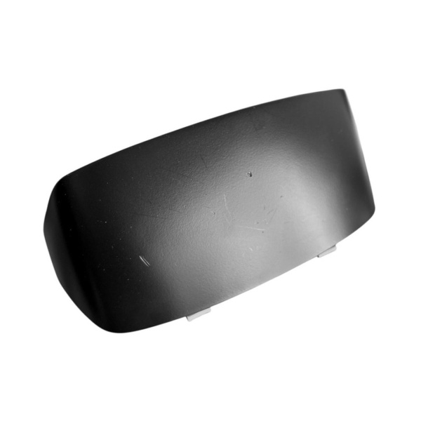 Snelheidsmeter - Fiat 500L - Gereviseerd - Afbeelding 4