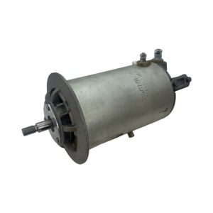 Dynamo