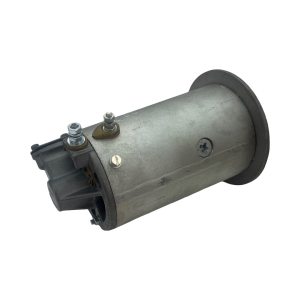 Dynamo – Image 2