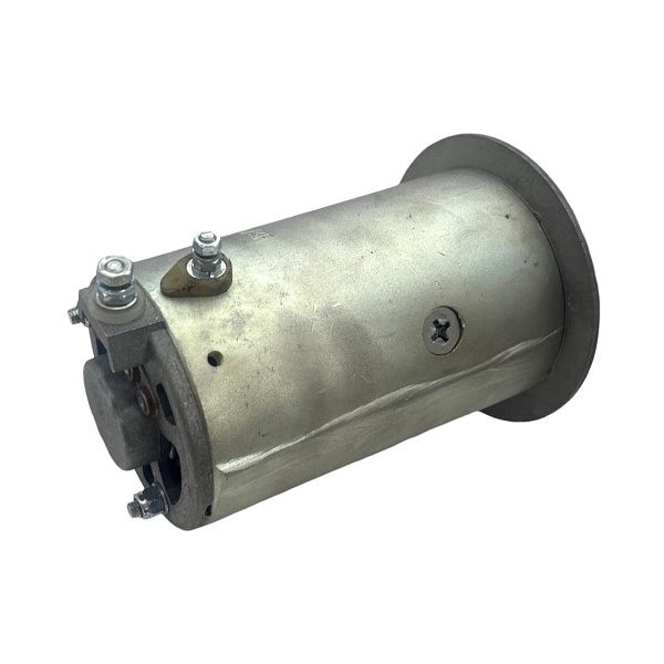 Dynamo – Image 2