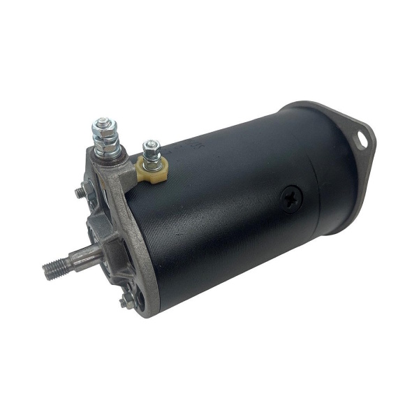 Dynamo – Image 2