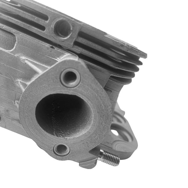 Cilinderkop 110F (gereviseerd) - Afbeelding 3