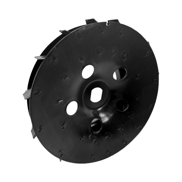 Ventilateur de refroidissement - Renforcé et équilibré – Image 2