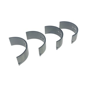 Palier de bielle - Tri-métal - Standard