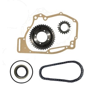 Kit de chaîne de distribution
