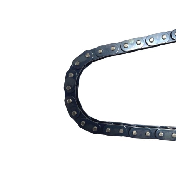 Timing chain kit - Image 2