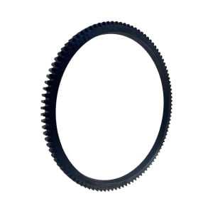 Starter ring gear