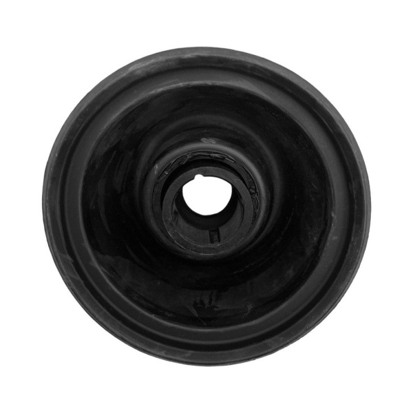 Drive shaft inner boot - 19mm - Fiat van der Laan