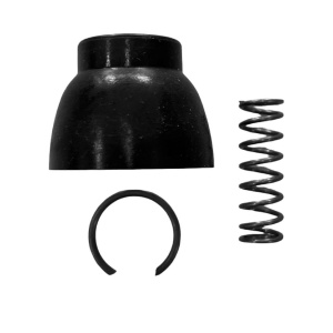 Drive shaft outer boot – 25mm (set) (High Quality)