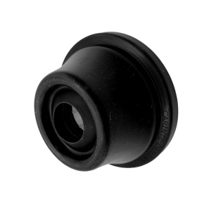 Drive shaft inner boot - 25mm (High Quality)