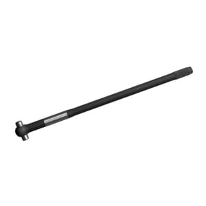 Drive shaft 19mm (High Quality)