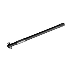 Drive shaft 25mm (High Quality)