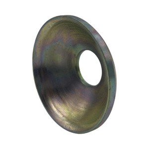 Gear shift mechanism - Upper cup