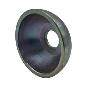 Gear shift mechanism - Lower cup