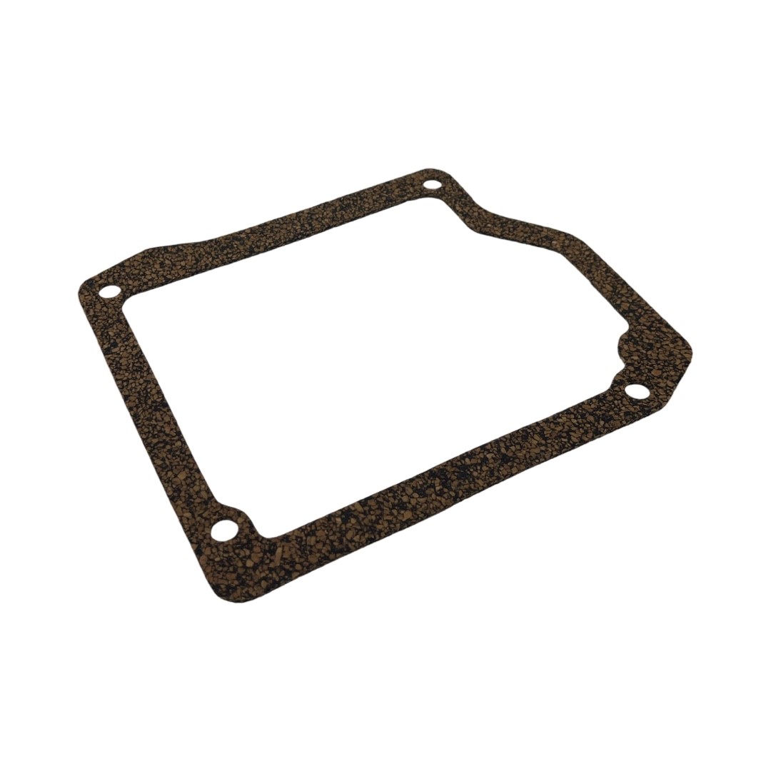 thumbnail image 2 of Genuine Fiat Panda Gearbox Cover - 2003-2009 - OEM 46341419 - Made In Italy 2 of 6