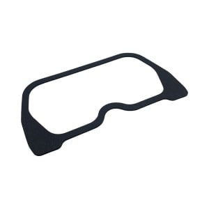 Joint de couvercle de valve (haute qualité)