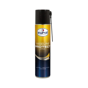 Eurol Vaseline Protect Spray 400ml