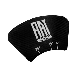 Timing tool (Ap. 5030/1)