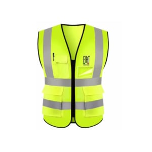 Reflective vest - Dolce Vita