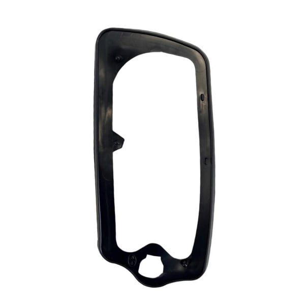 Achterlicht afdichtrubber - Merk X - Links - Fiat 500 F-L-R