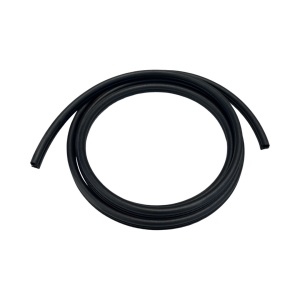 Deurrubber (ultradun)