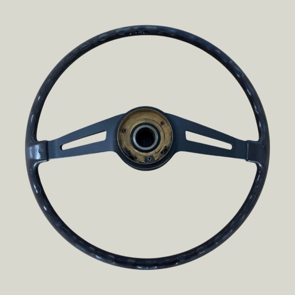 Volant 500L (occasion) – Image 2