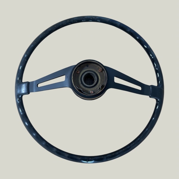 Volant 500L (occasion) – Image 2