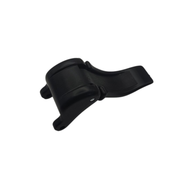 Closing lever for folding roof - Plastic