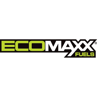 brand_logo_ecomaxx