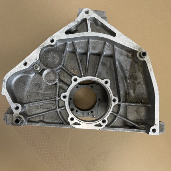 Carter 650cc NOS – Image 2