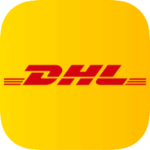 shipping_dhl