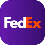 shipping_fedex